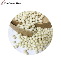 China Hot Sale Chemical Industrial Grade White Eva Wood Edge Hot Melt Adhesive