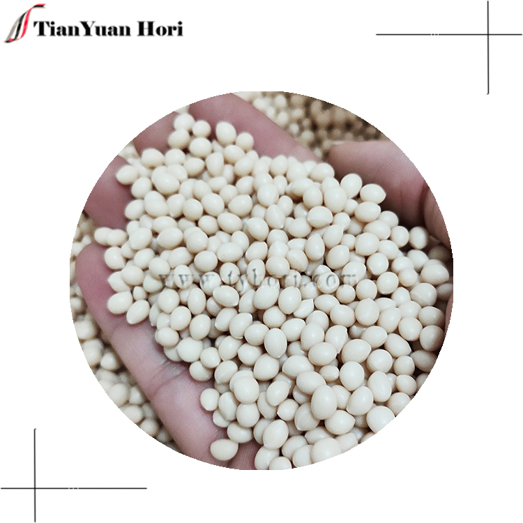 2024 Natural Color Edge Banding EVA Low-temperature Hot Melt Adhesive HYHMA-DW-4441