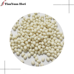 2024 China Hot Sale Eva Low-Temperature Edge Banding Hot Melt Adhesive HYHMA-DW-5444 Details