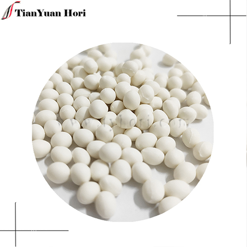 White Granule Industry-grade Chemical Adhesive Eva Hot Melt Adhesive