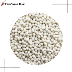 Industry Grade Chemical Adhesive Eva Hot Melt Adhesive HYHMA-GW-5481