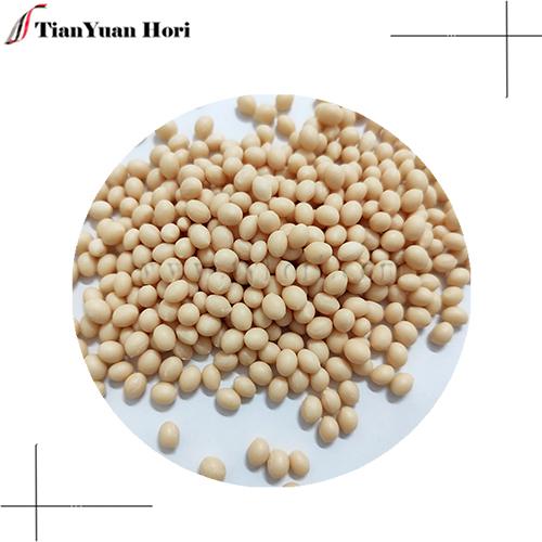 Industrial Grade Factory Supply White Pellets Eva Hot Melt Adhesive For Edge Banding HYHMA-GW-5484