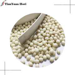 High-Quality EVA Furniture Edge Banding Medium Temperature Hot Melt Adhesive