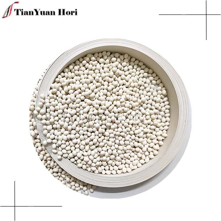 Hot Sales HYHMA-GW-5499 Seals The Edge Of The Furniture Eva High-Temperature Hot Melt Adhesive