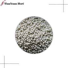 Wholesale Hot Melt extrusion Pellets for Wood Hot Melt Adhesives Particles