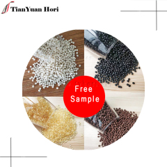 China High-Quality EVA wood bonding furniture Hot Melt Adhesive HYHMA-GW-5491 Details, EVA Hot Melt Adhesive