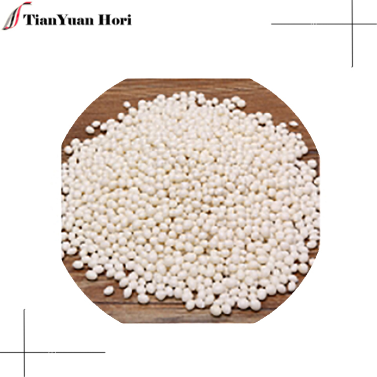 China Glue Pellets for Automatic Hot Melt Glue for Edge Banding