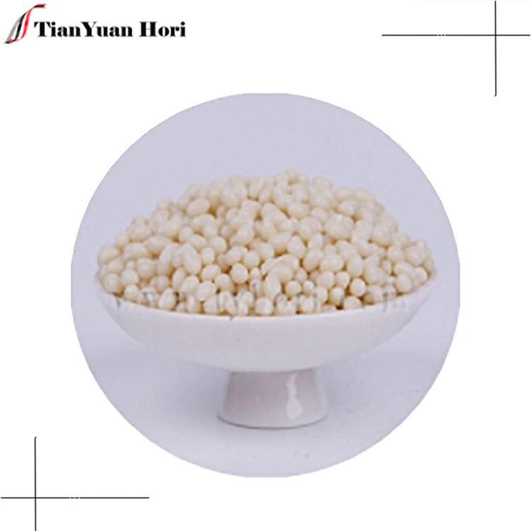 China manufacturer wholesale mdf hot melt glue adhesive granules For woodworking edge banding