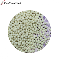 Sealing Edge Banding Hotmelt Adhesive Manufacturer Hot Melt Adhesive Plastic Granules