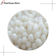 Best price pellets hot melt adhesive glue hot melt adhesives for banding