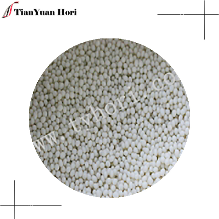 Wholesale factory china hot melt adhesive granule for edge banding