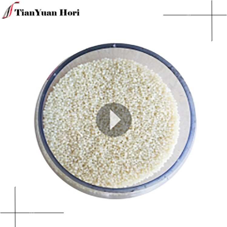 Hot Selling Product Hot Melt Adhesive Granule For Pvc Sheet