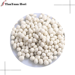 guangzhou factory direct wholesale per new hot melt adhesive for furniture