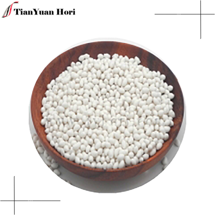 China factory direct selling eva material hot melt glue adhesive granules For plywood board edge banding