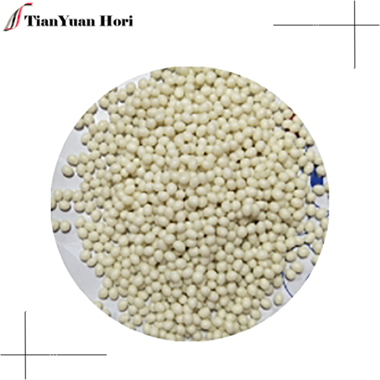 China Supplier Hot Melt Adhesive Glue Pellet For Edge Sealing