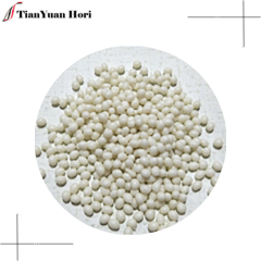 New Products on China Market Hot Melt pellets for panels for Furniture Edge Banding