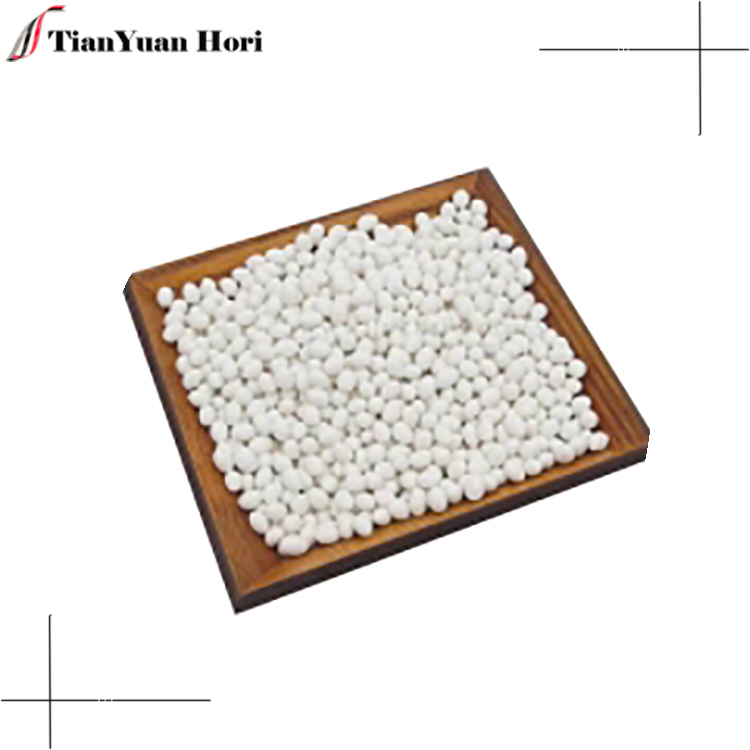 Factory Direct Wholesale Eva Hot Melt Adhesive Particle for Edge banding Glue