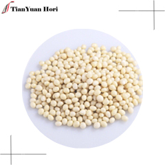 factory direct wholesale hot melt adhesives granule peps hot melt adhesive granule