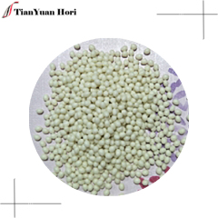 Factory Direct Wholesale Glue Pellets Edge Banding Hot Melt Adhesive