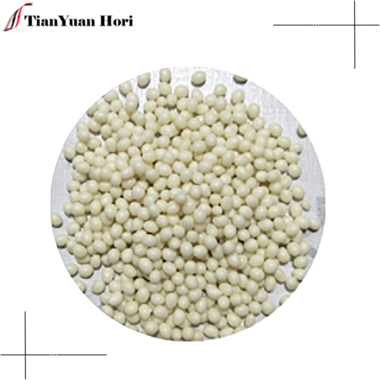 Make in China Eva Hot Melt Adhesive Particle for Edge banding