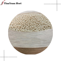 Hot Selling Products Hot Melt Adhesive for Furniture Edge Banding Woodworking Adhesive