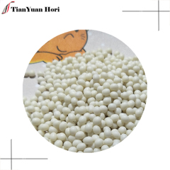 White Furniture Edge Banding Glue pellets EVA Hot Melt Edge Banding Adhesive Glue Granule