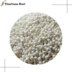 Factory direct wholesale hot melt glue pellets suppliers edging banding adhesive glue