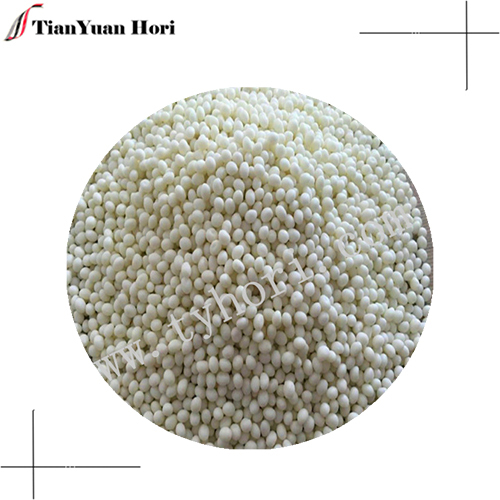 Made in china hot melt adhesive glue for furniture
