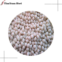 best selling hot chinese products hot melt glue pellets/adhesive sheet of furniture