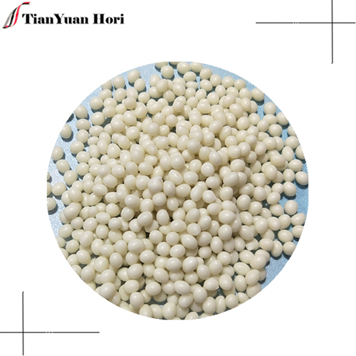 Low-price Glue Granules Hot Melt Adhesive Glue For Wood Panel Lamination