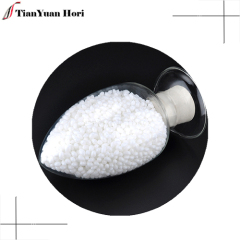 Wholesale Eva Hot Melt Adhesive Particle for Edge banding Glue