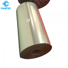 Various Applications Wide Range PET Film Thickness, Buy PET Film from Professional Manufacturer China