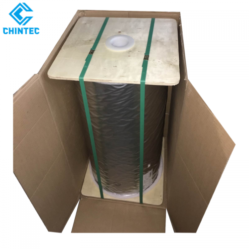 Factory Wholesale Plastic Roll High Gas Barrier OPA Nylon for Food and Pharmaceutical Packaging