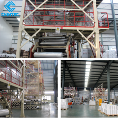 Factory Direct Polyolefin Film Printed Shrink Wrap Packaging, Personalized Label & Sleeves Shrink Material