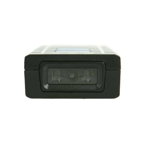 WNC-5084 1D CCD Wireless Bluetooth Mini Barcode Scanner