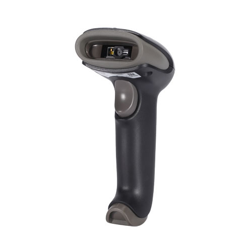 WNC-6084 1D CCD Wireless Handheld Barcode Scanner