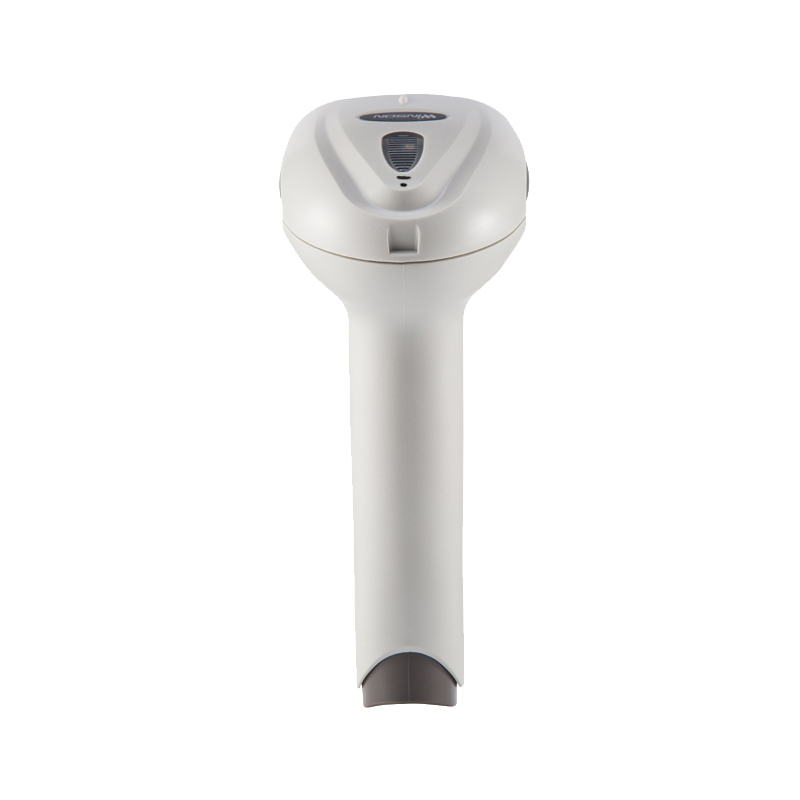 WNC-6062/V 1D CCD wireless handheld barcode scanner