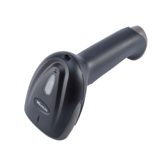WNC-6062/V 1D CCD wireless handheld barcode scanner