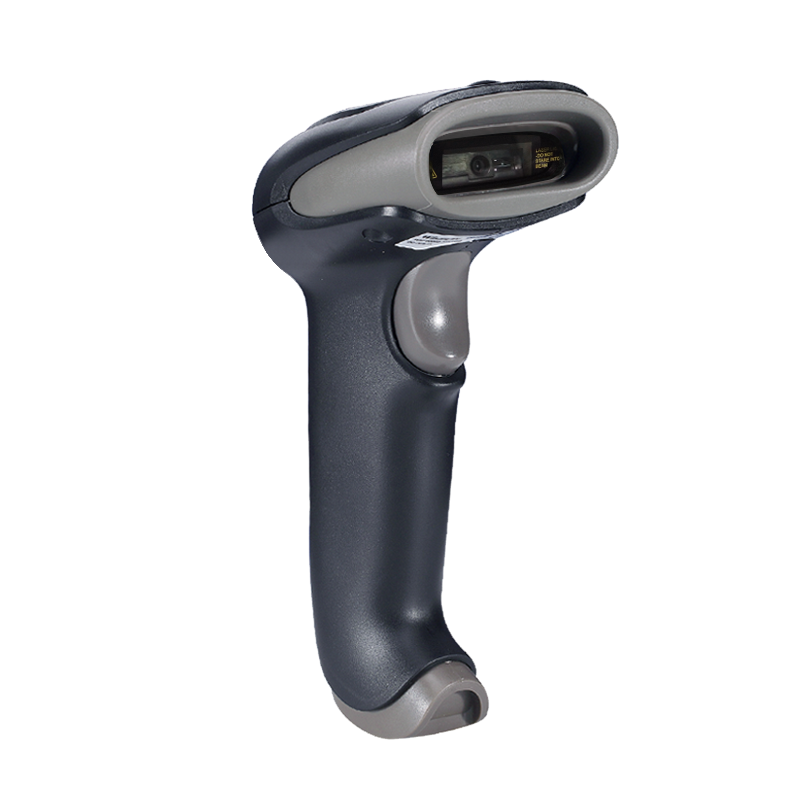 Wnc 6062 V 1d Ccd Wireless Handheld Barcode Scanner Ccd