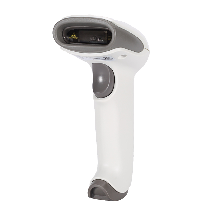 WNC-6062/V 1D CCD wireless handheld barcode scanner