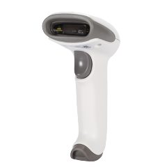 WNC-6062/V 1D CCD wireless handheld barcode scanner