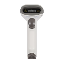 WNC-6070g 1D CCD Wired Handheld Barcode Scanner