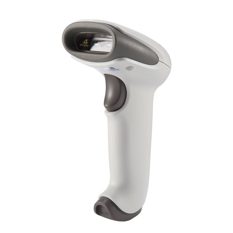 WNC-6082/V 1D CCD Wireless Handheld Barcode Scanner