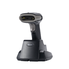 WNI-6223B/V 2D Wireless Handheld Long Range Barcode Scanner