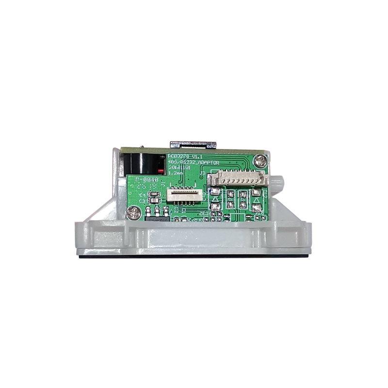 Z4S-320 1D & 2D Barcode Scan Module OEM