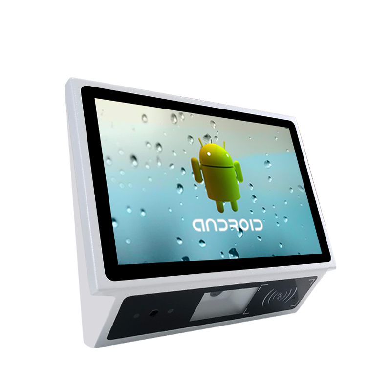 Winson Android Price Checker with HD Touch Screen