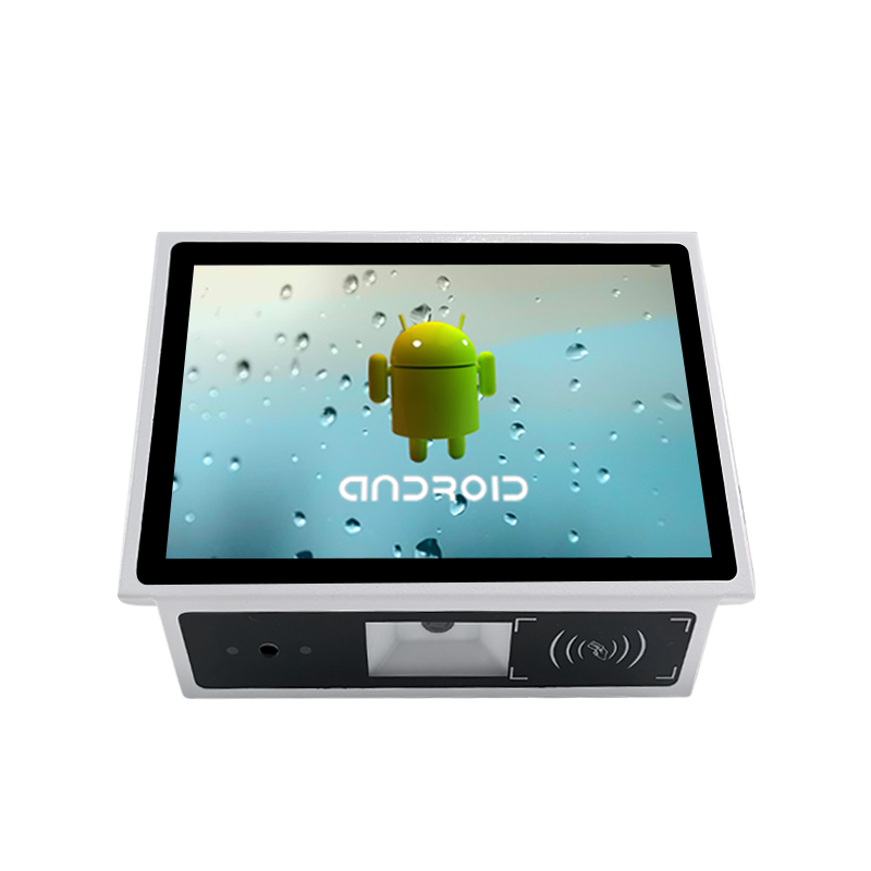 Winson Android Price Checker with HD Touch Screen