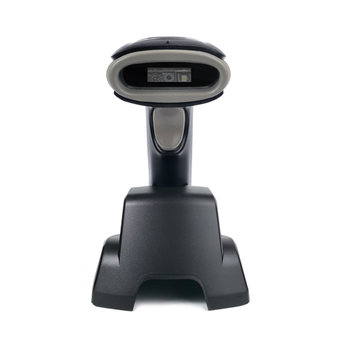 WNI-6223B-USB 2D Wireless Handheld Long Range Barcode Scanner