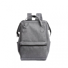 Canair Laptop Haversack