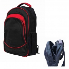 High Quality Laptop Backpack